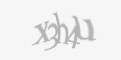 Защитный код