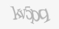 Защитный код