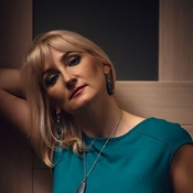 Романова Елена