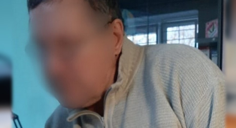 В Иркутской области будут судить участника банды Солдатова, совершившего убийство женщины более семи лет назад