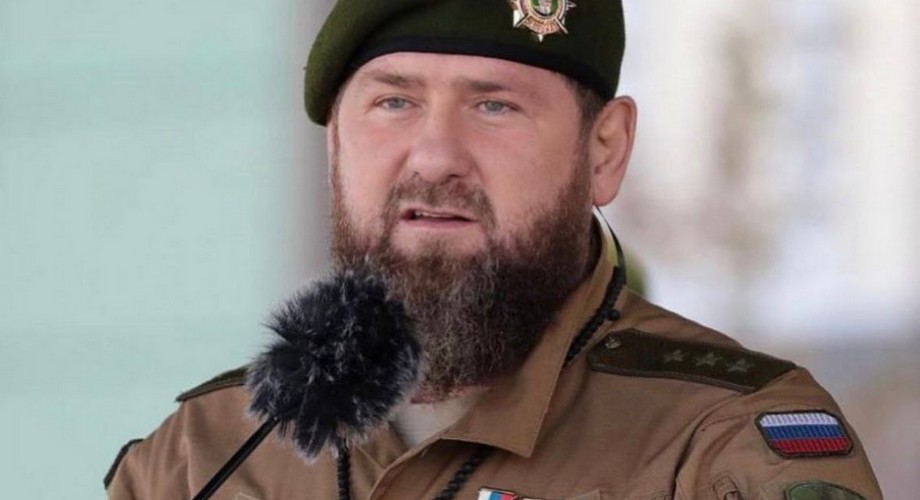 Рамзан Кадыров убеждал Пригожина  не смешивать бизнес-амбиции с делами государственной важности