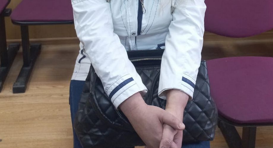Женщину задержали за убийство подруги, совершенное 30 лет назад в Иркутске