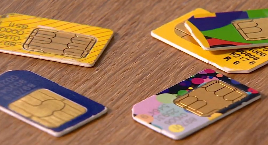 В России закрыли лазейку для обхода блокировок через иностранные SIM-карты