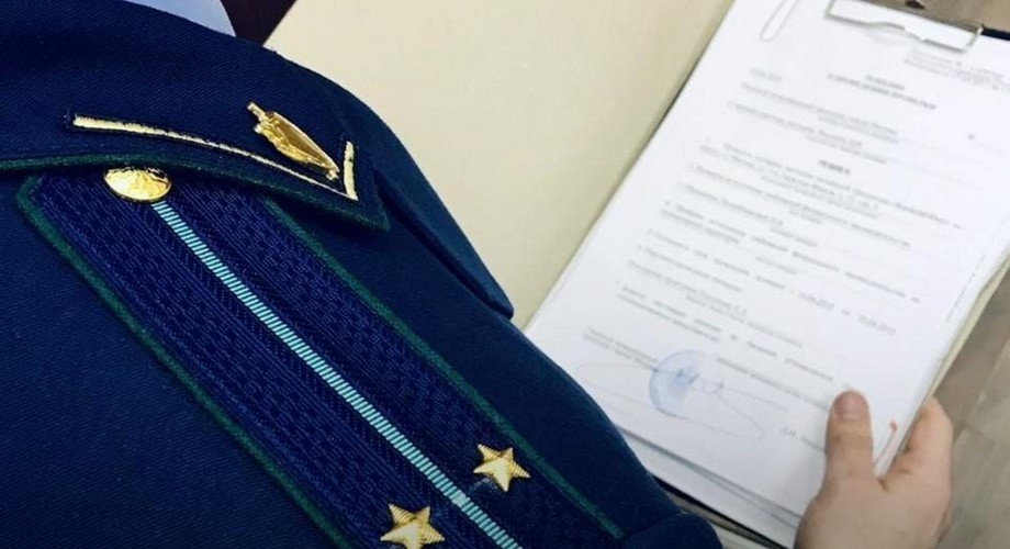 Суд вынес приговор банде иркутян, похищавших людей 