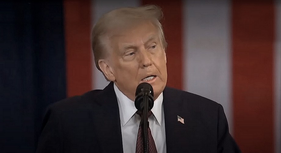 Трамп пригрозил Испании полным разрывом торговли из‑за отказа увеличить расходы на НАТО