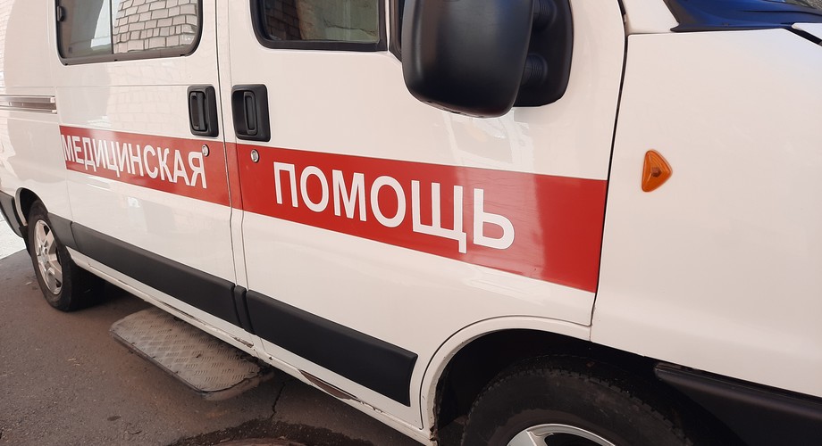 Один человек погиб при взрыве на золоторудном месторождении на Камчатке