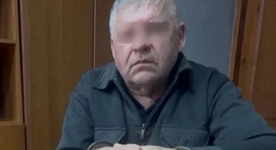 В Иркутске спустя 29 лет осудили убийцу разносчицы пенсий