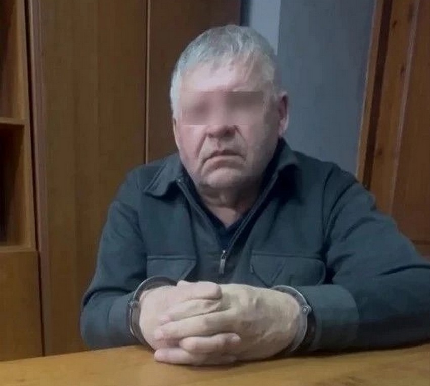 В Иркутске спустя 29 лет осудили убийцу разносчицы пенсий