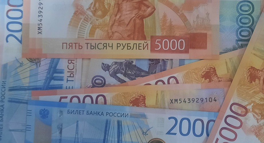 В Черемхово отца приговорили к принудительным работам за долг по алиментам в 360 тысяч рублей