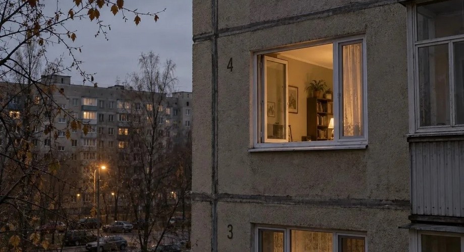 В Иркутске отца приговорили к 7,5 годам колонии за истязание и покушение на убийство дочери