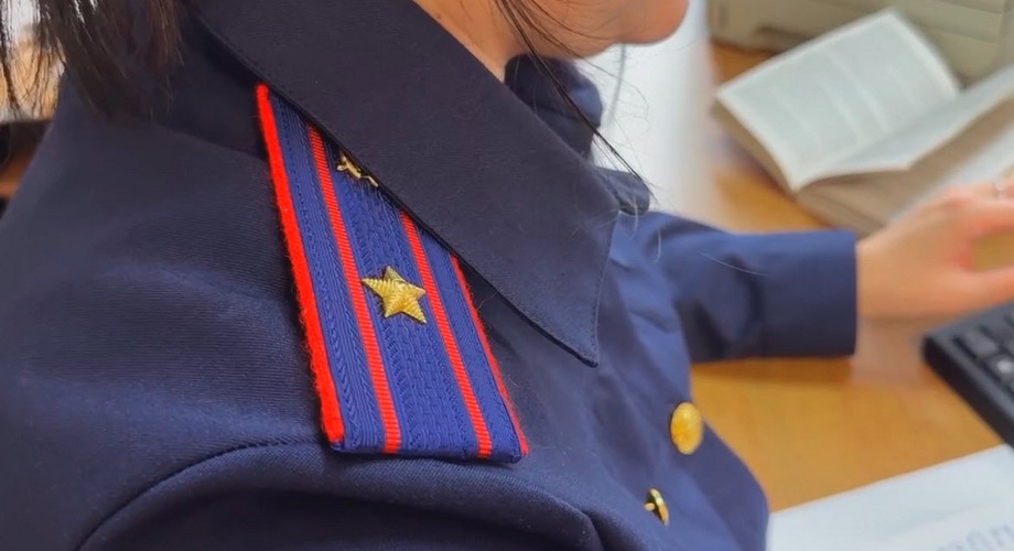 В Иркутске мужчина осужден за организацию незаконного въезда рабочих из-за рубежа