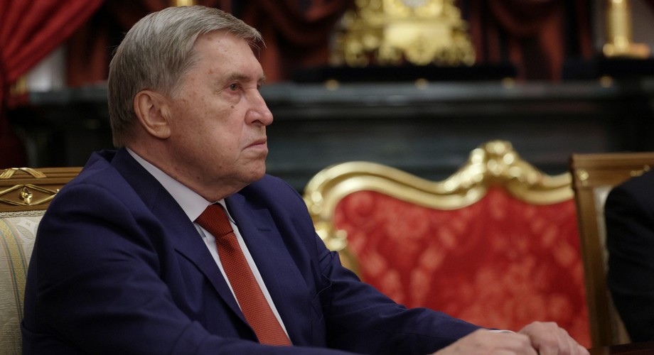 Путин и Трамп обсудили украинское урегулирование: итоги телефонного разговора