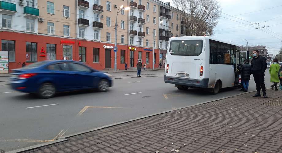 Процедура регистрации по месту жительства и месту пребывания упрощена