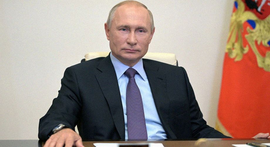 Разрабатываются меры по защите минимального дохода граждан от списания по долгам